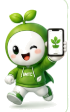 CITM Mascot Run
